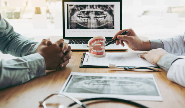 Best Walk-In Emergency Dentist in East Bernard, TX